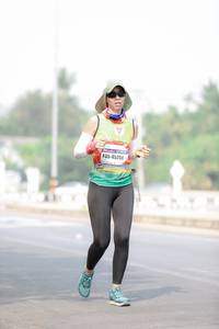 BIB: 45251
                            <button type="button" onclick="openModal(9500898)" class="btn btn-primary btn-sm float-right btn-popup" data-toggle="modal" data-target=".modal-high-quality">
                        <i class="fas fa-shopping-cart"></i> Add to Cart
                    </button>
                                            <button type="button" onclick="isThisMe(9500898, true)" class="btn btn-success btn-sm float-right btn-popup btn-isme hidden" data-toggle="tooltip" data-placement="bottom" title="นี่คือรูปของคุณใช่ไหม คลิกที่นี่เพื่อเอาเข้าอัลบั้ม">
                        <i class="fas fa-plus"></i> Add to album
                    </button>
                    <button type="button" onclick="isThisMe(9500898, false)" class="btn btn-warning btn-sm float-right btn-popup btn-isnotme hidden">
                        <i class="fas fa-ban"></i> Remove from album
                    </button>