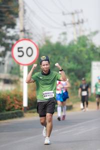 BIB: 42232
                            <button type="button" onclick="openModal(9499861)" class="btn btn-primary btn-sm float-right btn-popup" data-toggle="modal" data-target=".modal-high-quality">
                        <i class="fas fa-shopping-cart"></i> Add to Cart
                    </button>
                                            <button type="button" onclick="isThisMe(9499861, true)" class="btn btn-success btn-sm float-right btn-popup btn-isme hidden" data-toggle="tooltip" data-placement="bottom" title="นี่คือรูปของคุณใช่ไหม คลิกที่นี่เพื่อเอาเข้าอัลบั้ม">
                        <i class="fas fa-plus"></i> Add to album
                    </button>
                    <button type="button" onclick="isThisMe(9499861, false)" class="btn btn-warning btn-sm float-right btn-popup btn-isnotme hidden">
                        <i class="fas fa-ban"></i> Remove from album
                    </button>