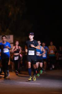 BIB: 45435
                            <button type="button" onclick="openModal(8370961)" class="btn btn-primary btn-sm float-right btn-popup" data-toggle="modal" data-target=".modal-high-quality">
                        <i class="fas fa-shopping-cart"></i> Add to Cart
                    </button>
                                            <button type="button" onclick="isThisMe(8370961, true)" class="btn btn-success btn-sm float-right btn-popup btn-isme hidden" data-toggle="tooltip" data-placement="bottom" title="นี่คือรูปของคุณใช่ไหม คลิกที่นี่เพื่อเอาเข้าอัลบั้ม">
                        <i class="fas fa-plus"></i> Add to album
                    </button>
                    <button type="button" onclick="isThisMe(8370961, false)" class="btn btn-warning btn-sm float-right btn-popup btn-isnotme hidden">
                        <i class="fas fa-ban"></i> Remove from album
                    </button>