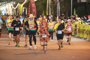 BIB: 
                            <button type="button" onclick="openModal(7956546)" class="btn btn-primary btn-sm float-right btn-popup" data-toggle="modal" data-target=".modal-high-quality">
                        <i class="fas fa-shopping-cart"></i> Add to Cart
                    </button>
                                            <button type="button" onclick="isThisMe(7956546, true)" class="btn btn-success btn-sm float-right btn-popup btn-isme hidden" data-toggle="tooltip" data-placement="bottom" title="นี่คือรูปของคุณใช่ไหม คลิกที่นี่เพื่อเอาเข้าอัลบั้ม">
                        <i class="fas fa-plus"></i> Add to album
                    </button>
                    <button type="button" onclick="isThisMe(7956546, false)" class="btn btn-warning btn-sm float-right btn-popup btn-isnotme hidden">
                        <i class="fas fa-ban"></i> Remove from album
                    </button>