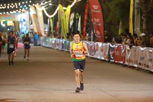 BIB: 
                            <button type="button" onclick="openModal(7956694)" class="btn btn-primary btn-sm float-right btn-popup" data-toggle="modal" data-target=".modal-high-quality">
                        <i class="fas fa-shopping-cart"></i> Add to Cart
                    </button>
                                            <button type="button" onclick="isThisMe(7956694, true)" class="btn btn-success btn-sm float-right btn-popup btn-isme hidden" data-toggle="tooltip" data-placement="bottom" title="นี่คือรูปของคุณใช่ไหม คลิกที่นี่เพื่อเอาเข้าอัลบั้ม">
                        <i class="fas fa-plus"></i> Add to album
                    </button>
                    <button type="button" onclick="isThisMe(7956694, false)" class="btn btn-warning btn-sm float-right btn-popup btn-isnotme hidden">
                        <i class="fas fa-ban"></i> Remove from album
                    </button>