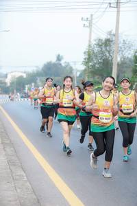 BIB: 142, 529, 1532
                            <button type="button" onclick="openModal(9037761)" class="btn btn-primary btn-sm float-right btn-popup" data-toggle="modal" data-target=".modal-high-quality">
                        <i class="fas fa-shopping-cart"></i> Add to Cart
                    </button>
                                            <button type="button" onclick="isThisMe(9037761, true)" class="btn btn-success btn-sm float-right btn-popup btn-isme hidden" data-toggle="tooltip" data-placement="bottom" title="นี่คือรูปของคุณใช่ไหม คลิกที่นี่เพื่อเอาเข้าอัลบั้ม">
                        <i class="fas fa-plus"></i> Add to album
                    </button>
                    <button type="button" onclick="isThisMe(9037761, false)" class="btn btn-warning btn-sm float-right btn-popup btn-isnotme hidden">
                        <i class="fas fa-ban"></i> Remove from album
                    </button>