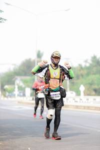 BIB: 48498
                            <button type="button" onclick="openModal(9500890)" class="btn btn-primary btn-sm float-right btn-popup" data-toggle="modal" data-target=".modal-high-quality">
                        <i class="fas fa-shopping-cart"></i> Add to Cart
                    </button>
                                            <button type="button" onclick="isThisMe(9500890, true)" class="btn btn-success btn-sm float-right btn-popup btn-isme hidden" data-toggle="tooltip" data-placement="bottom" title="นี่คือรูปของคุณใช่ไหม คลิกที่นี่เพื่อเอาเข้าอัลบั้ม">
                        <i class="fas fa-plus"></i> Add to album
                    </button>
                    <button type="button" onclick="isThisMe(9500890, false)" class="btn btn-warning btn-sm float-right btn-popup btn-isnotme hidden">
                        <i class="fas fa-ban"></i> Remove from album
                    </button>