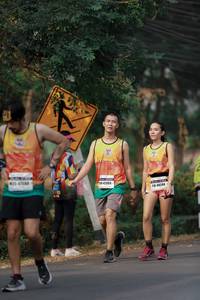 BIB: 4748, 42884, 40244
                            <button type="button" onclick="openModal(9471083)" class="btn btn-primary btn-sm float-right btn-popup" data-toggle="modal" data-target=".modal-high-quality">
                        <i class="fas fa-shopping-cart"></i> Add to Cart
                    </button>
                                            <button type="button" onclick="isThisMe(9471083, true)" class="btn btn-success btn-sm float-right btn-popup btn-isme hidden" data-toggle="tooltip" data-placement="bottom" title="นี่คือรูปของคุณใช่ไหม คลิกที่นี่เพื่อเอาเข้าอัลบั้ม">
                        <i class="fas fa-plus"></i> Add to album
                    </button>
                    <button type="button" onclick="isThisMe(9471083, false)" class="btn btn-warning btn-sm float-right btn-popup btn-isnotme hidden">
                        <i class="fas fa-ban"></i> Remove from album
                    </button>