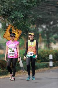 BIB: 40485, 42045
                            <button type="button" onclick="openModal(9499953)" class="btn btn-primary btn-sm float-right btn-popup" data-toggle="modal" data-target=".modal-high-quality">
                        <i class="fas fa-shopping-cart"></i> Add to Cart
                    </button>
                                            <button type="button" onclick="isThisMe(9499953, true)" class="btn btn-success btn-sm float-right btn-popup btn-isme hidden" data-toggle="tooltip" data-placement="bottom" title="นี่คือรูปของคุณใช่ไหม คลิกที่นี่เพื่อเอาเข้าอัลบั้ม">
                        <i class="fas fa-plus"></i> Add to album
                    </button>
                    <button type="button" onclick="isThisMe(9499953, false)" class="btn btn-warning btn-sm float-right btn-popup btn-isnotme hidden">
                        <i class="fas fa-ban"></i> Remove from album
                    </button>