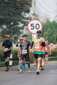 BIB: 42771, 48201
                            <button type="button" onclick="openModal(9499847)" class="btn btn-primary btn-sm float-right btn-popup" data-toggle="modal" data-target=".modal-high-quality">
                        <i class="fas fa-shopping-cart"></i> Add to Cart
                    </button>
                                            <button type="button" onclick="isThisMe(9499847, true)" class="btn btn-success btn-sm float-right btn-popup btn-isme hidden" data-toggle="tooltip" data-placement="bottom" title="นี่คือรูปของคุณใช่ไหม คลิกที่นี่เพื่อเอาเข้าอัลบั้ม">
                        <i class="fas fa-plus"></i> Add to album
                    </button>
                    <button type="button" onclick="isThisMe(9499847, false)" class="btn btn-warning btn-sm float-right btn-popup btn-isnotme hidden">
                        <i class="fas fa-ban"></i> Remove from album
                    </button>