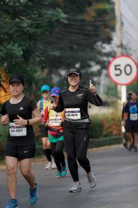 BIB: 46714, 47617
                            <button type="button" onclick="openModal(9499325)" class="btn btn-primary btn-sm float-right btn-popup" data-toggle="modal" data-target=".modal-high-quality">
                        <i class="fas fa-shopping-cart"></i> Add to Cart
                    </button>
                                            <button type="button" onclick="isThisMe(9499325, true)" class="btn btn-success btn-sm float-right btn-popup btn-isme hidden" data-toggle="tooltip" data-placement="bottom" title="นี่คือรูปของคุณใช่ไหม คลิกที่นี่เพื่อเอาเข้าอัลบั้ม">
                        <i class="fas fa-plus"></i> Add to album
                    </button>
                    <button type="button" onclick="isThisMe(9499325, false)" class="btn btn-warning btn-sm float-right btn-popup btn-isnotme hidden">
                        <i class="fas fa-ban"></i> Remove from album
                    </button>