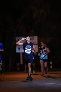 BIB: 401
                            <button type="button" onclick="openModal(8369932)" class="btn btn-primary btn-sm float-right btn-popup" data-toggle="modal" data-target=".modal-high-quality">
                        <i class="fas fa-shopping-cart"></i> Add to Cart
                    </button>
                                            <button type="button" onclick="isThisMe(8369932, true)" class="btn btn-success btn-sm float-right btn-popup btn-isme hidden" data-toggle="tooltip" data-placement="bottom" title="นี่คือรูปของคุณใช่ไหม คลิกที่นี่เพื่อเอาเข้าอัลบั้ม">
                        <i class="fas fa-plus"></i> Add to album
                    </button>
                    <button type="button" onclick="isThisMe(8369932, false)" class="btn btn-warning btn-sm float-right btn-popup btn-isnotme hidden">
                        <i class="fas fa-ban"></i> Remove from album
                    </button>