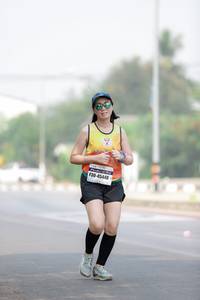 BIB: 45448
                            <button type="button" onclick="openModal(9500974)" class="btn btn-primary btn-sm float-right btn-popup" data-toggle="modal" data-target=".modal-high-quality">
                        <i class="fas fa-shopping-cart"></i> Add to Cart
                    </button>
                                            <button type="button" onclick="isThisMe(9500974, true)" class="btn btn-success btn-sm float-right btn-popup btn-isme hidden" data-toggle="tooltip" data-placement="bottom" title="นี่คือรูปของคุณใช่ไหม คลิกที่นี่เพื่อเอาเข้าอัลบั้ม">
                        <i class="fas fa-plus"></i> Add to album
                    </button>
                    <button type="button" onclick="isThisMe(9500974, false)" class="btn btn-warning btn-sm float-right btn-popup btn-isnotme hidden">
                        <i class="fas fa-ban"></i> Remove from album
                    </button>