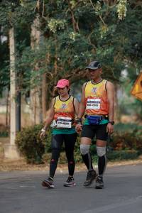 BIB: 42566, 48301
                            <button type="button" onclick="openModal(9499001)" class="btn btn-primary btn-sm float-right btn-popup" data-toggle="modal" data-target=".modal-high-quality">
                        <i class="fas fa-shopping-cart"></i> Add to Cart
                    </button>
                                            <button type="button" onclick="isThisMe(9499001, true)" class="btn btn-success btn-sm float-right btn-popup btn-isme hidden" data-toggle="tooltip" data-placement="bottom" title="นี่คือรูปของคุณใช่ไหม คลิกที่นี่เพื่อเอาเข้าอัลบั้ม">
                        <i class="fas fa-plus"></i> Add to album
                    </button>
                    <button type="button" onclick="isThisMe(9499001, false)" class="btn btn-warning btn-sm float-right btn-popup btn-isnotme hidden">
                        <i class="fas fa-ban"></i> Remove from album
                    </button>