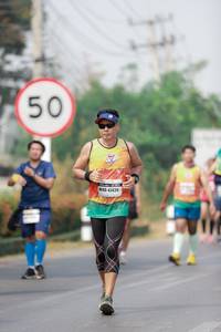 BIB: 4439
                            <button type="button" onclick="openModal(9499817)" class="btn btn-primary btn-sm float-right btn-popup" data-toggle="modal" data-target=".modal-high-quality">
                        <i class="fas fa-shopping-cart"></i> Add to Cart
                    </button>
                                            <button type="button" onclick="isThisMe(9499817, true)" class="btn btn-success btn-sm float-right btn-popup btn-isme hidden" data-toggle="tooltip" data-placement="bottom" title="นี่คือรูปของคุณใช่ไหม คลิกที่นี่เพื่อเอาเข้าอัลบั้ม">
                        <i class="fas fa-plus"></i> Add to album
                    </button>
                    <button type="button" onclick="isThisMe(9499817, false)" class="btn btn-warning btn-sm float-right btn-popup btn-isnotme hidden">
                        <i class="fas fa-ban"></i> Remove from album
                    </button>