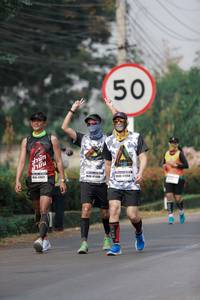 BIB: 4631, 41894
                            <button type="button" onclick="openModal(9499348)" class="btn btn-primary btn-sm float-right btn-popup" data-toggle="modal" data-target=".modal-high-quality">
                        <i class="fas fa-shopping-cart"></i> Add to Cart
                    </button>
                                            <button type="button" onclick="isThisMe(9499348, true)" class="btn btn-success btn-sm float-right btn-popup btn-isme hidden" data-toggle="tooltip" data-placement="bottom" title="นี่คือรูปของคุณใช่ไหม คลิกที่นี่เพื่อเอาเข้าอัลบั้ม">
                        <i class="fas fa-plus"></i> Add to album
                    </button>
                    <button type="button" onclick="isThisMe(9499348, false)" class="btn btn-warning btn-sm float-right btn-popup btn-isnotme hidden">
                        <i class="fas fa-ban"></i> Remove from album
                    </button>