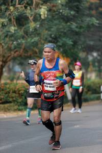 BIB: 4844
                            <button type="button" onclick="openModal(9499971)" class="btn btn-primary btn-sm float-right btn-popup" data-toggle="modal" data-target=".modal-high-quality">
                        <i class="fas fa-shopping-cart"></i> Add to Cart
                    </button>
                                            <button type="button" onclick="isThisMe(9499971, true)" class="btn btn-success btn-sm float-right btn-popup btn-isme hidden" data-toggle="tooltip" data-placement="bottom" title="นี่คือรูปของคุณใช่ไหม คลิกที่นี่เพื่อเอาเข้าอัลบั้ม">
                        <i class="fas fa-plus"></i> Add to album
                    </button>
                    <button type="button" onclick="isThisMe(9499971, false)" class="btn btn-warning btn-sm float-right btn-popup btn-isnotme hidden">
                        <i class="fas fa-ban"></i> Remove from album
                    </button>