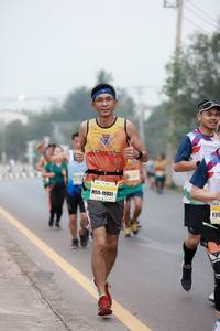 BIB: 15931
                            <button type="button" onclick="openModal(9020244)" class="btn btn-primary btn-sm float-right btn-popup" data-toggle="modal" data-target=".modal-high-quality">
                        <i class="fas fa-shopping-cart"></i> Add to Cart
                    </button>
                                            <button type="button" onclick="isThisMe(9020244, true)" class="btn btn-success btn-sm float-right btn-popup btn-isme hidden" data-toggle="tooltip" data-placement="bottom" title="นี่คือรูปของคุณใช่ไหม คลิกที่นี่เพื่อเอาเข้าอัลบั้ม">
                        <i class="fas fa-plus"></i> Add to album
                    </button>
                    <button type="button" onclick="isThisMe(9020244, false)" class="btn btn-warning btn-sm float-right btn-popup btn-isnotme hidden">
                        <i class="fas fa-ban"></i> Remove from album
                    </button>