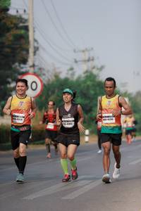 BIB: 7838, 45789, 41092
                            <button type="button" onclick="openModal(9447864)" class="btn btn-primary btn-sm float-right btn-popup" data-toggle="modal" data-target=".modal-high-quality">
                        <i class="fas fa-shopping-cart"></i> Add to Cart
                    </button>
                                            <button type="button" onclick="isThisMe(9447864, true)" class="btn btn-success btn-sm float-right btn-popup btn-isme hidden" data-toggle="tooltip" data-placement="bottom" title="นี่คือรูปของคุณใช่ไหม คลิกที่นี่เพื่อเอาเข้าอัลบั้ม">
                        <i class="fas fa-plus"></i> Add to album
                    </button>
                    <button type="button" onclick="isThisMe(9447864, false)" class="btn btn-warning btn-sm float-right btn-popup btn-isnotme hidden">
                        <i class="fas fa-ban"></i> Remove from album
                    </button>