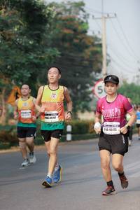 BIB: 40707, 45173
                            <button type="button" onclick="openModal(9441430)" class="btn btn-primary btn-sm float-right btn-popup" data-toggle="modal" data-target=".modal-high-quality">
                        <i class="fas fa-shopping-cart"></i> Add to Cart
                    </button>
                                            <button type="button" onclick="isThisMe(9441430, true)" class="btn btn-success btn-sm float-right btn-popup btn-isme hidden" data-toggle="tooltip" data-placement="bottom" title="นี่คือรูปของคุณใช่ไหม คลิกที่นี่เพื่อเอาเข้าอัลบั้ม">
                        <i class="fas fa-plus"></i> Add to album
                    </button>
                    <button type="button" onclick="isThisMe(9441430, false)" class="btn btn-warning btn-sm float-right btn-popup btn-isnotme hidden">
                        <i class="fas fa-ban"></i> Remove from album
                    </button>