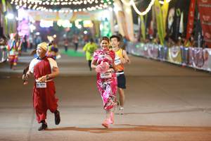 BIB: 
                            <button type="button" onclick="openModal(7956753)" class="btn btn-primary btn-sm float-right btn-popup" data-toggle="modal" data-target=".modal-high-quality">
                        <i class="fas fa-shopping-cart"></i> Add to Cart
                    </button>
                                            <button type="button" onclick="isThisMe(7956753, true)" class="btn btn-success btn-sm float-right btn-popup btn-isme hidden" data-toggle="tooltip" data-placement="bottom" title="นี่คือรูปของคุณใช่ไหม คลิกที่นี่เพื่อเอาเข้าอัลบั้ม">
                        <i class="fas fa-plus"></i> Add to album
                    </button>
                    <button type="button" onclick="isThisMe(7956753, false)" class="btn btn-warning btn-sm float-right btn-popup btn-isnotme hidden">
                        <i class="fas fa-ban"></i> Remove from album
                    </button>