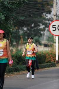 BIB: 47885
                            <button type="button" onclick="openModal(9499264)" class="btn btn-primary btn-sm float-right btn-popup" data-toggle="modal" data-target=".modal-high-quality">
                        <i class="fas fa-shopping-cart"></i> Add to Cart
                    </button>
                                            <button type="button" onclick="isThisMe(9499264, true)" class="btn btn-success btn-sm float-right btn-popup btn-isme hidden" data-toggle="tooltip" data-placement="bottom" title="นี่คือรูปของคุณใช่ไหม คลิกที่นี่เพื่อเอาเข้าอัลบั้ม">
                        <i class="fas fa-plus"></i> Add to album
                    </button>
                    <button type="button" onclick="isThisMe(9499264, false)" class="btn btn-warning btn-sm float-right btn-popup btn-isnotme hidden">
                        <i class="fas fa-ban"></i> Remove from album
                    </button>