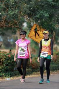 BIB: 40485, 42045
                            <button type="button" onclick="openModal(9499957)" class="btn btn-primary btn-sm float-right btn-popup" data-toggle="modal" data-target=".modal-high-quality">
                        <i class="fas fa-shopping-cart"></i> Add to Cart
                    </button>
                                            <button type="button" onclick="isThisMe(9499957, true)" class="btn btn-success btn-sm float-right btn-popup btn-isme hidden" data-toggle="tooltip" data-placement="bottom" title="นี่คือรูปของคุณใช่ไหม คลิกที่นี่เพื่อเอาเข้าอัลบั้ม">
                        <i class="fas fa-plus"></i> Add to album
                    </button>
                    <button type="button" onclick="isThisMe(9499957, false)" class="btn btn-warning btn-sm float-right btn-popup btn-isnotme hidden">
                        <i class="fas fa-ban"></i> Remove from album
                    </button>