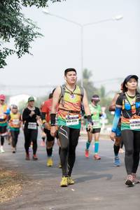 BIB: 3047226, 4539
                            <button type="button" onclick="openModal(9500468)" class="btn btn-primary btn-sm float-right btn-popup" data-toggle="modal" data-target=".modal-high-quality">
                        <i class="fas fa-shopping-cart"></i> Add to Cart
                    </button>
                                            <button type="button" onclick="isThisMe(9500468, true)" class="btn btn-success btn-sm float-right btn-popup btn-isme hidden" data-toggle="tooltip" data-placement="bottom" title="นี่คือรูปของคุณใช่ไหม คลิกที่นี่เพื่อเอาเข้าอัลบั้ม">
                        <i class="fas fa-plus"></i> Add to album
                    </button>
                    <button type="button" onclick="isThisMe(9500468, false)" class="btn btn-warning btn-sm float-right btn-popup btn-isnotme hidden">
                        <i class="fas fa-ban"></i> Remove from album
                    </button>