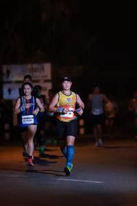 BIB: 40284
                            <button type="button" onclick="openModal(8369399)" class="btn btn-primary btn-sm float-right btn-popup" data-toggle="modal" data-target=".modal-high-quality">
                        <i class="fas fa-shopping-cart"></i> Add to Cart
                    </button>
                                            <button type="button" onclick="isThisMe(8369399, true)" class="btn btn-success btn-sm float-right btn-popup btn-isme hidden" data-toggle="tooltip" data-placement="bottom" title="นี่คือรูปของคุณใช่ไหม คลิกที่นี่เพื่อเอาเข้าอัลบั้ม">
                        <i class="fas fa-plus"></i> Add to album
                    </button>
                    <button type="button" onclick="isThisMe(8369399, false)" class="btn btn-warning btn-sm float-right btn-popup btn-isnotme hidden">
                        <i class="fas fa-ban"></i> Remove from album
                    </button>