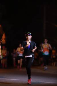 BIB: 
                            <button type="button" onclick="openModal(8372535)" class="btn btn-primary btn-sm float-right btn-popup" data-toggle="modal" data-target=".modal-high-quality">
                        <i class="fas fa-shopping-cart"></i> Add to Cart
                    </button>
                                            <button type="button" onclick="isThisMe(8372535, true)" class="btn btn-success btn-sm float-right btn-popup btn-isme hidden" data-toggle="tooltip" data-placement="bottom" title="นี่คือรูปของคุณใช่ไหม คลิกที่นี่เพื่อเอาเข้าอัลบั้ม">
                        <i class="fas fa-plus"></i> Add to album
                    </button>
                    <button type="button" onclick="isThisMe(8372535, false)" class="btn btn-warning btn-sm float-right btn-popup btn-isnotme hidden">
                        <i class="fas fa-ban"></i> Remove from album
                    </button>