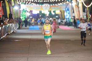 BIB: 
                            <button type="button" onclick="openModal(8021295)" class="btn btn-primary btn-sm float-right btn-popup" data-toggle="modal" data-target=".modal-high-quality">
                        <i class="fas fa-shopping-cart"></i> Add to Cart
                    </button>
                                            <button type="button" onclick="isThisMe(8021295, true)" class="btn btn-success btn-sm float-right btn-popup btn-isme hidden" data-toggle="tooltip" data-placement="bottom" title="นี่คือรูปของคุณใช่ไหม คลิกที่นี่เพื่อเอาเข้าอัลบั้ม">
                        <i class="fas fa-plus"></i> Add to album
                    </button>
                    <button type="button" onclick="isThisMe(8021295, false)" class="btn btn-warning btn-sm float-right btn-popup btn-isnotme hidden">
                        <i class="fas fa-ban"></i> Remove from album
                    </button>