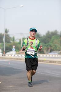 BIB: 42148
                            <button type="button" onclick="openModal(9500773)" class="btn btn-primary btn-sm float-right btn-popup" data-toggle="modal" data-target=".modal-high-quality">
                        <i class="fas fa-shopping-cart"></i> Add to Cart
                    </button>
                                            <button type="button" onclick="isThisMe(9500773, true)" class="btn btn-success btn-sm float-right btn-popup btn-isme hidden" data-toggle="tooltip" data-placement="bottom" title="นี่คือรูปของคุณใช่ไหม คลิกที่นี่เพื่อเอาเข้าอัลบั้ม">
                        <i class="fas fa-plus"></i> Add to album
                    </button>
                    <button type="button" onclick="isThisMe(9500773, false)" class="btn btn-warning btn-sm float-right btn-popup btn-isnotme hidden">
                        <i class="fas fa-ban"></i> Remove from album
                    </button>