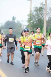 BIB: 16567
                            <button type="button" onclick="openModal(9038238)" class="btn btn-primary btn-sm float-right btn-popup" data-toggle="modal" data-target=".modal-high-quality">
                        <i class="fas fa-shopping-cart"></i> Add to Cart
                    </button>
                                            <button type="button" onclick="isThisMe(9038238, true)" class="btn btn-success btn-sm float-right btn-popup btn-isme hidden" data-toggle="tooltip" data-placement="bottom" title="นี่คือรูปของคุณใช่ไหม คลิกที่นี่เพื่อเอาเข้าอัลบั้ม">
                        <i class="fas fa-plus"></i> Add to album
                    </button>
                    <button type="button" onclick="isThisMe(9038238, false)" class="btn btn-warning btn-sm float-right btn-popup btn-isnotme hidden">
                        <i class="fas fa-ban"></i> Remove from album
                    </button>