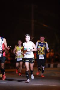 BIB: 42097, 
                            <button type="button" onclick="openModal(8372827)" class="btn btn-primary btn-sm float-right btn-popup" data-toggle="modal" data-target=".modal-high-quality">
                        <i class="fas fa-shopping-cart"></i> Add to Cart
                    </button>
                                            <button type="button" onclick="isThisMe(8372827, true)" class="btn btn-success btn-sm float-right btn-popup btn-isme hidden" data-toggle="tooltip" data-placement="bottom" title="นี่คือรูปของคุณใช่ไหม คลิกที่นี่เพื่อเอาเข้าอัลบั้ม">
                        <i class="fas fa-plus"></i> Add to album
                    </button>
                    <button type="button" onclick="isThisMe(8372827, false)" class="btn btn-warning btn-sm float-right btn-popup btn-isnotme hidden">
                        <i class="fas fa-ban"></i> Remove from album
                    </button>