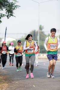 BIB: 41924, 40091
                            <button type="button" onclick="openModal(9500624)" class="btn btn-primary btn-sm float-right btn-popup" data-toggle="modal" data-target=".modal-high-quality">
                        <i class="fas fa-shopping-cart"></i> Add to Cart
                    </button>
                                            <button type="button" onclick="isThisMe(9500624, true)" class="btn btn-success btn-sm float-right btn-popup btn-isme hidden" data-toggle="tooltip" data-placement="bottom" title="นี่คือรูปของคุณใช่ไหม คลิกที่นี่เพื่อเอาเข้าอัลบั้ม">
                        <i class="fas fa-plus"></i> Add to album
                    </button>
                    <button type="button" onclick="isThisMe(9500624, false)" class="btn btn-warning btn-sm float-right btn-popup btn-isnotme hidden">
                        <i class="fas fa-ban"></i> Remove from album
                    </button>