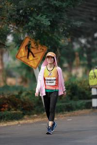 BIB: 40007
                            <button type="button" onclick="openModal(9499307)" class="btn btn-primary btn-sm float-right btn-popup" data-toggle="modal" data-target=".modal-high-quality">
                        <i class="fas fa-shopping-cart"></i> Add to Cart
                    </button>
                                            <button type="button" onclick="isThisMe(9499307, true)" class="btn btn-success btn-sm float-right btn-popup btn-isme hidden" data-toggle="tooltip" data-placement="bottom" title="นี่คือรูปของคุณใช่ไหม คลิกที่นี่เพื่อเอาเข้าอัลบั้ม">
                        <i class="fas fa-plus"></i> Add to album
                    </button>
                    <button type="button" onclick="isThisMe(9499307, false)" class="btn btn-warning btn-sm float-right btn-popup btn-isnotme hidden">
                        <i class="fas fa-ban"></i> Remove from album
                    </button>