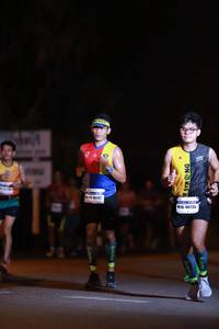 BIB: 48735
                            <button type="button" onclick="openModal(8370815)" class="btn btn-primary btn-sm float-right btn-popup" data-toggle="modal" data-target=".modal-high-quality">
                        <i class="fas fa-shopping-cart"></i> Add to Cart
                    </button>
                                            <button type="button" onclick="isThisMe(8370815, true)" class="btn btn-success btn-sm float-right btn-popup btn-isme hidden" data-toggle="tooltip" data-placement="bottom" title="นี่คือรูปของคุณใช่ไหม คลิกที่นี่เพื่อเอาเข้าอัลบั้ม">
                        <i class="fas fa-plus"></i> Add to album
                    </button>
                    <button type="button" onclick="isThisMe(8370815, false)" class="btn btn-warning btn-sm float-right btn-popup btn-isnotme hidden">
                        <i class="fas fa-ban"></i> Remove from album
                    </button>