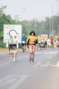 BIB: 
                            <button type="button" onclick="openModal(9499999)" class="btn btn-primary btn-sm float-right btn-popup" data-toggle="modal" data-target=".modal-high-quality">
                        <i class="fas fa-shopping-cart"></i> Add to Cart
                    </button>
                                            <button type="button" onclick="isThisMe(9499999, true)" class="btn btn-success btn-sm float-right btn-popup btn-isme hidden" data-toggle="tooltip" data-placement="bottom" title="นี่คือรูปของคุณใช่ไหม คลิกที่นี่เพื่อเอาเข้าอัลบั้ม">
                        <i class="fas fa-plus"></i> Add to album
                    </button>
                    <button type="button" onclick="isThisMe(9499999, false)" class="btn btn-warning btn-sm float-right btn-popup btn-isnotme hidden">
                        <i class="fas fa-ban"></i> Remove from album
                    </button>