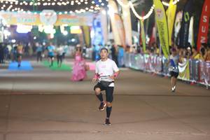 BIB: 
                            <button type="button" onclick="openModal(8021287)" class="btn btn-primary btn-sm float-right btn-popup" data-toggle="modal" data-target=".modal-high-quality">
                        <i class="fas fa-shopping-cart"></i> Add to Cart
                    </button>
                                            <button type="button" onclick="isThisMe(8021287, true)" class="btn btn-success btn-sm float-right btn-popup btn-isme hidden" data-toggle="tooltip" data-placement="bottom" title="นี่คือรูปของคุณใช่ไหม คลิกที่นี่เพื่อเอาเข้าอัลบั้ม">
                        <i class="fas fa-plus"></i> Add to album
                    </button>
                    <button type="button" onclick="isThisMe(8021287, false)" class="btn btn-warning btn-sm float-right btn-popup btn-isnotme hidden">
                        <i class="fas fa-ban"></i> Remove from album
                    </button>