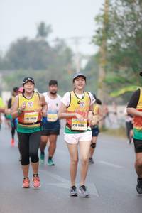 BIB: 11029, 10515
                            <button type="button" onclick="openModal(9037012)" class="btn btn-primary btn-sm float-right btn-popup" data-toggle="modal" data-target=".modal-high-quality">
                        <i class="fas fa-shopping-cart"></i> Add to Cart
                    </button>
                                            <button type="button" onclick="isThisMe(9037012, true)" class="btn btn-success btn-sm float-right btn-popup btn-isme hidden" data-toggle="tooltip" data-placement="bottom" title="นี่คือรูปของคุณใช่ไหม คลิกที่นี่เพื่อเอาเข้าอัลบั้ม">
                        <i class="fas fa-plus"></i> Add to album
                    </button>
                    <button type="button" onclick="isThisMe(9037012, false)" class="btn btn-warning btn-sm float-right btn-popup btn-isnotme hidden">
                        <i class="fas fa-ban"></i> Remove from album
                    </button>