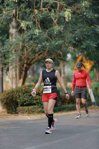 BIB: 45213
                            <button type="button" onclick="openModal(9500033)" class="btn btn-primary btn-sm float-right btn-popup" data-toggle="modal" data-target=".modal-high-quality">
                        <i class="fas fa-shopping-cart"></i> Add to Cart
                    </button>
                                            <button type="button" onclick="isThisMe(9500033, true)" class="btn btn-success btn-sm float-right btn-popup btn-isme hidden" data-toggle="tooltip" data-placement="bottom" title="นี่คือรูปของคุณใช่ไหม คลิกที่นี่เพื่อเอาเข้าอัลบั้ม">
                        <i class="fas fa-plus"></i> Add to album
                    </button>
                    <button type="button" onclick="isThisMe(9500033, false)" class="btn btn-warning btn-sm float-right btn-popup btn-isnotme hidden">
                        <i class="fas fa-ban"></i> Remove from album
                    </button>