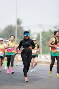 BIB: 412
                            <button type="button" onclick="openModal(9500411)" class="btn btn-primary btn-sm float-right btn-popup" data-toggle="modal" data-target=".modal-high-quality">
                        <i class="fas fa-shopping-cart"></i> Add to Cart
                    </button>
                                            <button type="button" onclick="isThisMe(9500411, true)" class="btn btn-success btn-sm float-right btn-popup btn-isme hidden" data-toggle="tooltip" data-placement="bottom" title="นี่คือรูปของคุณใช่ไหม คลิกที่นี่เพื่อเอาเข้าอัลบั้ม">
                        <i class="fas fa-plus"></i> Add to album
                    </button>
                    <button type="button" onclick="isThisMe(9500411, false)" class="btn btn-warning btn-sm float-right btn-popup btn-isnotme hidden">
                        <i class="fas fa-ban"></i> Remove from album
                    </button>