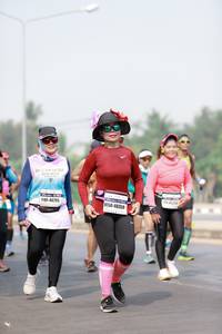 BIB: 46795, 48359
                            <button type="button" onclick="openModal(9500454)" class="btn btn-primary btn-sm float-right btn-popup" data-toggle="modal" data-target=".modal-high-quality">
                        <i class="fas fa-shopping-cart"></i> Add to Cart
                    </button>
                                            <button type="button" onclick="isThisMe(9500454, true)" class="btn btn-success btn-sm float-right btn-popup btn-isme hidden" data-toggle="tooltip" data-placement="bottom" title="นี่คือรูปของคุณใช่ไหม คลิกที่นี่เพื่อเอาเข้าอัลบั้ม">
                        <i class="fas fa-plus"></i> Add to album
                    </button>
                    <button type="button" onclick="isThisMe(9500454, false)" class="btn btn-warning btn-sm float-right btn-popup btn-isnotme hidden">
                        <i class="fas fa-ban"></i> Remove from album
                    </button>