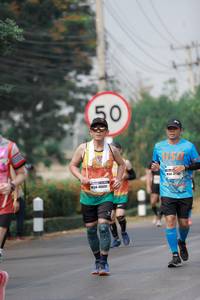 BIB: 46691
                            <button type="button" onclick="openModal(9499647)" class="btn btn-primary btn-sm float-right btn-popup" data-toggle="modal" data-target=".modal-high-quality">
                        <i class="fas fa-shopping-cart"></i> Add to Cart
                    </button>
                                            <button type="button" onclick="isThisMe(9499647, true)" class="btn btn-success btn-sm float-right btn-popup btn-isme hidden" data-toggle="tooltip" data-placement="bottom" title="นี่คือรูปของคุณใช่ไหม คลิกที่นี่เพื่อเอาเข้าอัลบั้ม">
                        <i class="fas fa-plus"></i> Add to album
                    </button>
                    <button type="button" onclick="isThisMe(9499647, false)" class="btn btn-warning btn-sm float-right btn-popup btn-isnotme hidden">
                        <i class="fas fa-ban"></i> Remove from album
                    </button>