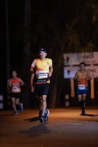 BIB: 41299
                            <button type="button" onclick="openModal(8371921)" class="btn btn-primary btn-sm float-right btn-popup" data-toggle="modal" data-target=".modal-high-quality">
                        <i class="fas fa-shopping-cart"></i> Add to Cart
                    </button>
                                            <button type="button" onclick="isThisMe(8371921, true)" class="btn btn-success btn-sm float-right btn-popup btn-isme hidden" data-toggle="tooltip" data-placement="bottom" title="นี่คือรูปของคุณใช่ไหม คลิกที่นี่เพื่อเอาเข้าอัลบั้ม">
                        <i class="fas fa-plus"></i> Add to album
                    </button>
                    <button type="button" onclick="isThisMe(8371921, false)" class="btn btn-warning btn-sm float-right btn-popup btn-isnotme hidden">
                        <i class="fas fa-ban"></i> Remove from album
                    </button>