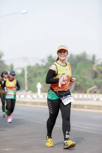 BIB: 458
                            <button type="button" onclick="openModal(9500391)" class="btn btn-primary btn-sm float-right btn-popup" data-toggle="modal" data-target=".modal-high-quality">
                        <i class="fas fa-shopping-cart"></i> Add to Cart
                    </button>
                                            <button type="button" onclick="isThisMe(9500391, true)" class="btn btn-success btn-sm float-right btn-popup btn-isme hidden" data-toggle="tooltip" data-placement="bottom" title="นี่คือรูปของคุณใช่ไหม คลิกที่นี่เพื่อเอาเข้าอัลบั้ม">
                        <i class="fas fa-plus"></i> Add to album
                    </button>
                    <button type="button" onclick="isThisMe(9500391, false)" class="btn btn-warning btn-sm float-right btn-popup btn-isnotme hidden">
                        <i class="fas fa-ban"></i> Remove from album
                    </button>