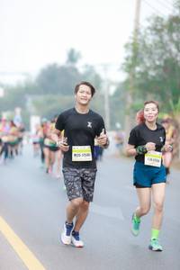 BIB: 17549
                            <button type="button" onclick="openModal(9021670)" class="btn btn-primary btn-sm float-right btn-popup" data-toggle="modal" data-target=".modal-high-quality">
                        <i class="fas fa-shopping-cart"></i> Add to Cart
                    </button>
                                            <button type="button" onclick="isThisMe(9021670, true)" class="btn btn-success btn-sm float-right btn-popup btn-isme hidden" data-toggle="tooltip" data-placement="bottom" title="นี่คือรูปของคุณใช่ไหม คลิกที่นี่เพื่อเอาเข้าอัลบั้ม">
                        <i class="fas fa-plus"></i> Add to album
                    </button>
                    <button type="button" onclick="isThisMe(9021670, false)" class="btn btn-warning btn-sm float-right btn-popup btn-isnotme hidden">
                        <i class="fas fa-ban"></i> Remove from album
                    </button>