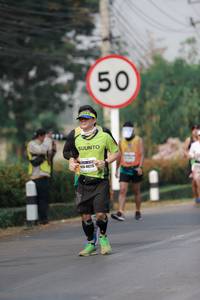 BIB: 40275
                            <button type="button" onclick="openModal(9499418)" class="btn btn-primary btn-sm float-right btn-popup" data-toggle="modal" data-target=".modal-high-quality">
                        <i class="fas fa-shopping-cart"></i> Add to Cart
                    </button>
                                            <button type="button" onclick="isThisMe(9499418, true)" class="btn btn-success btn-sm float-right btn-popup btn-isme hidden" data-toggle="tooltip" data-placement="bottom" title="นี่คือรูปของคุณใช่ไหม คลิกที่นี่เพื่อเอาเข้าอัลบั้ม">
                        <i class="fas fa-plus"></i> Add to album
                    </button>
                    <button type="button" onclick="isThisMe(9499418, false)" class="btn btn-warning btn-sm float-right btn-popup btn-isnotme hidden">
                        <i class="fas fa-ban"></i> Remove from album
                    </button>