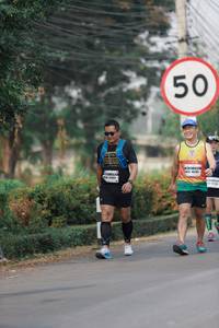 BIB: 46784
                            <button type="button" onclick="openModal(9499960)" class="btn btn-primary btn-sm float-right btn-popup" data-toggle="modal" data-target=".modal-high-quality">
                        <i class="fas fa-shopping-cart"></i> Add to Cart
                    </button>
                                            <button type="button" onclick="isThisMe(9499960, true)" class="btn btn-success btn-sm float-right btn-popup btn-isme hidden" data-toggle="tooltip" data-placement="bottom" title="นี่คือรูปของคุณใช่ไหม คลิกที่นี่เพื่อเอาเข้าอัลบั้ม">
                        <i class="fas fa-plus"></i> Add to album
                    </button>
                    <button type="button" onclick="isThisMe(9499960, false)" class="btn btn-warning btn-sm float-right btn-popup btn-isnotme hidden">
                        <i class="fas fa-ban"></i> Remove from album
                    </button>