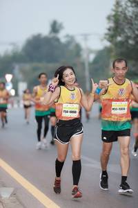 BIB: 15856, 10060
                            <button type="button" onclick="openModal(9019558)" class="btn btn-primary btn-sm float-right btn-popup" data-toggle="modal" data-target=".modal-high-quality">
                        <i class="fas fa-shopping-cart"></i> Add to Cart
                    </button>
                                            <button type="button" onclick="isThisMe(9019558, true)" class="btn btn-success btn-sm float-right btn-popup btn-isme hidden" data-toggle="tooltip" data-placement="bottom" title="นี่คือรูปของคุณใช่ไหม คลิกที่นี่เพื่อเอาเข้าอัลบั้ม">
                        <i class="fas fa-plus"></i> Add to album
                    </button>
                    <button type="button" onclick="isThisMe(9019558, false)" class="btn btn-warning btn-sm float-right btn-popup btn-isnotme hidden">
                        <i class="fas fa-ban"></i> Remove from album
                    </button>