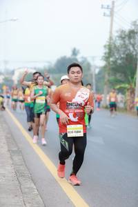 BIB: 2013, 15844
                            <button type="button" onclick="openModal(9033654)" class="btn btn-primary btn-sm float-right btn-popup" data-toggle="modal" data-target=".modal-high-quality">
                        <i class="fas fa-shopping-cart"></i> Add to Cart
                    </button>
                                            <button type="button" onclick="isThisMe(9033654, true)" class="btn btn-success btn-sm float-right btn-popup btn-isme hidden" data-toggle="tooltip" data-placement="bottom" title="นี่คือรูปของคุณใช่ไหม คลิกที่นี่เพื่อเอาเข้าอัลบั้ม">
                        <i class="fas fa-plus"></i> Add to album
                    </button>
                    <button type="button" onclick="isThisMe(9033654, false)" class="btn btn-warning btn-sm float-right btn-popup btn-isnotme hidden">
                        <i class="fas fa-ban"></i> Remove from album
                    </button>