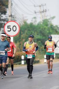 BIB: 47257, 42889
                            <button type="button" onclick="openModal(9499822)" class="btn btn-primary btn-sm float-right btn-popup" data-toggle="modal" data-target=".modal-high-quality">
                        <i class="fas fa-shopping-cart"></i> Add to Cart
                    </button>
                                            <button type="button" onclick="isThisMe(9499822, true)" class="btn btn-success btn-sm float-right btn-popup btn-isme hidden" data-toggle="tooltip" data-placement="bottom" title="นี่คือรูปของคุณใช่ไหม คลิกที่นี่เพื่อเอาเข้าอัลบั้ม">
                        <i class="fas fa-plus"></i> Add to album
                    </button>
                    <button type="button" onclick="isThisMe(9499822, false)" class="btn btn-warning btn-sm float-right btn-popup btn-isnotme hidden">
                        <i class="fas fa-ban"></i> Remove from album
                    </button>