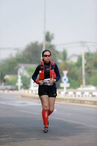 BIB: 
                            <button type="button" onclick="openModal(9500866)" class="btn btn-primary btn-sm float-right btn-popup" data-toggle="modal" data-target=".modal-high-quality">
                        <i class="fas fa-shopping-cart"></i> Add to Cart
                    </button>
                                            <button type="button" onclick="isThisMe(9500866, true)" class="btn btn-success btn-sm float-right btn-popup btn-isme hidden" data-toggle="tooltip" data-placement="bottom" title="นี่คือรูปของคุณใช่ไหม คลิกที่นี่เพื่อเอาเข้าอัลบั้ม">
                        <i class="fas fa-plus"></i> Add to album
                    </button>
                    <button type="button" onclick="isThisMe(9500866, false)" class="btn btn-warning btn-sm float-right btn-popup btn-isnotme hidden">
                        <i class="fas fa-ban"></i> Remove from album
                    </button>