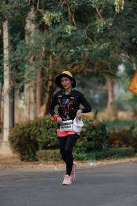 BIB: 45830
                            <button type="button" onclick="openModal(9499461)" class="btn btn-primary btn-sm float-right btn-popup" data-toggle="modal" data-target=".modal-high-quality">
                        <i class="fas fa-shopping-cart"></i> Add to Cart
                    </button>
                                            <button type="button" onclick="isThisMe(9499461, true)" class="btn btn-success btn-sm float-right btn-popup btn-isme hidden" data-toggle="tooltip" data-placement="bottom" title="นี่คือรูปของคุณใช่ไหม คลิกที่นี่เพื่อเอาเข้าอัลบั้ม">
                        <i class="fas fa-plus"></i> Add to album
                    </button>
                    <button type="button" onclick="isThisMe(9499461, false)" class="btn btn-warning btn-sm float-right btn-popup btn-isnotme hidden">
                        <i class="fas fa-ban"></i> Remove from album
                    </button>